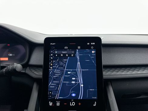 Used 2022 Polestar Polestar 2 AWD/4WD image 20