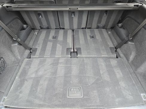 Used 2021 Audi Q7 3.0T Prestige AWD/4WD image 42
