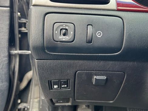 Used 2006 Lexus ES 330 image 15