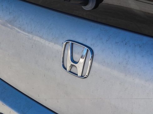 Used 2007 Honda Element EX image 9