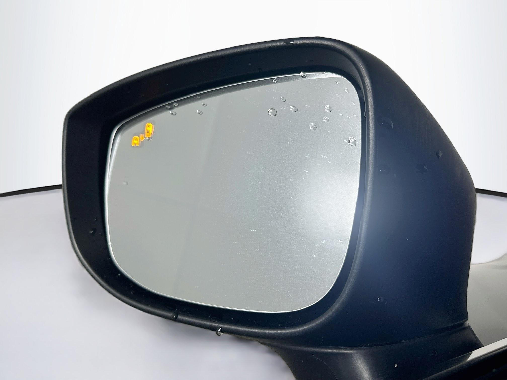 Used 2023 MAZDA CX-5 AWD 2.5 S image 16