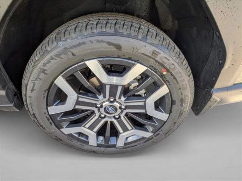 New 2026 Subaru Outback Touring XT image 9