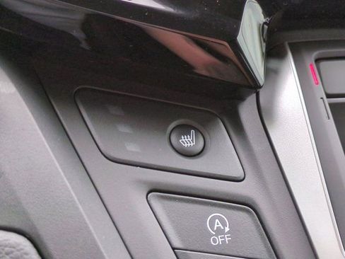 New 2026 Honda Odyssey EX-L image 20