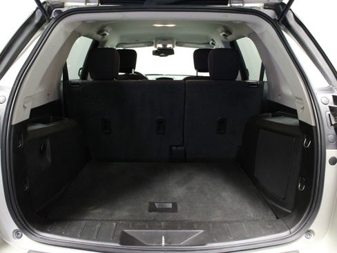 Used 2015 GMC Terrain SLE w/ Convenience Package image 14