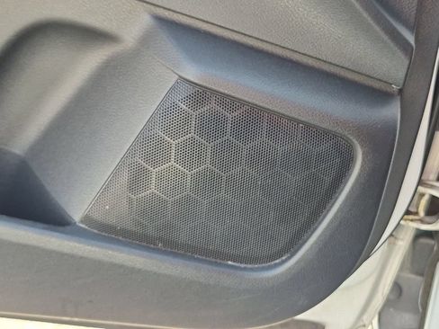Certified 2024 Nissan Sentra SV FWD image 23