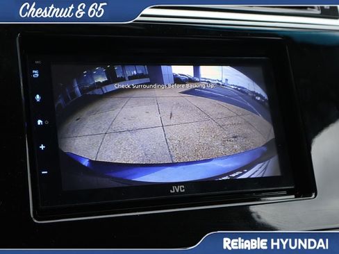 Used 2019 Subaru Outback 2.5i Limited AWD/4WD image 36