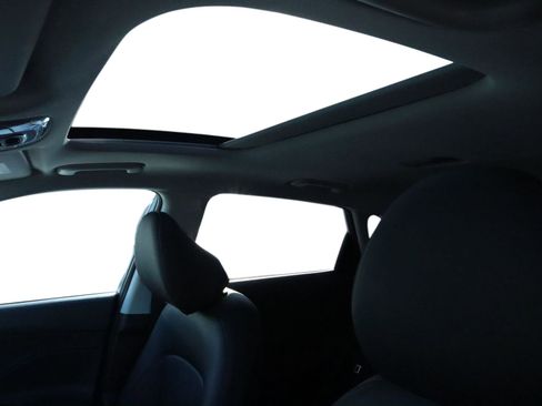 New 2026 Hyundai Kona Limited FWD image 20