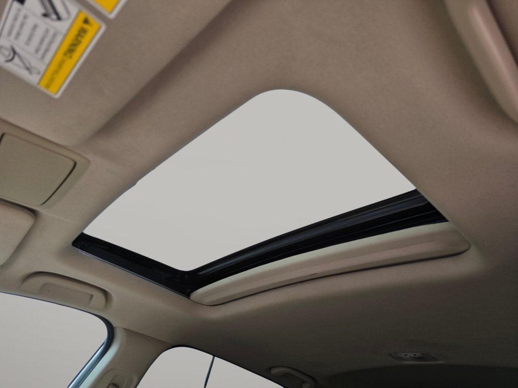 Used 2019 Honda CR-V Touring image 5