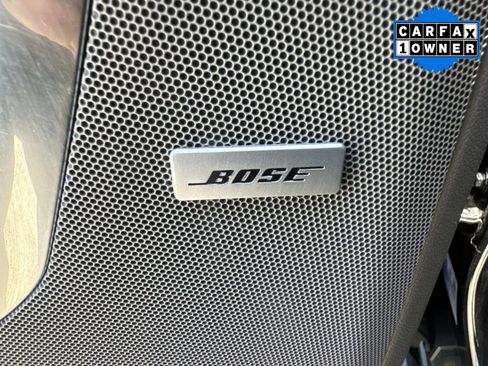 Used 2025 GMC Yukon Elevation w/ LPO, Floor Liner Package AWD/4WD image 15