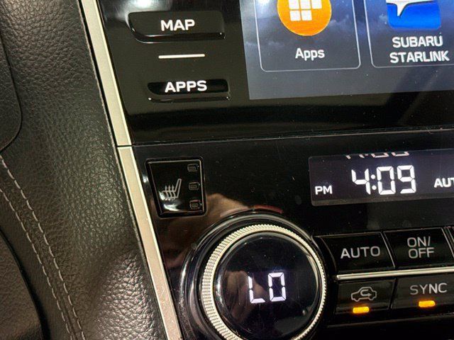 Used 2019 Subaru Outback 3.6R Limited AWD/4WD image 28