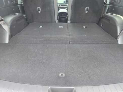 Certified 2026 Hyundai Palisade Limited AWD/4WD image 21