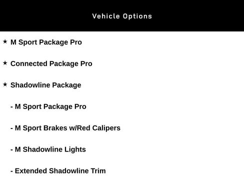 Used 2024 BMW M240i xDrive Coupe w/ Premium Package image 10