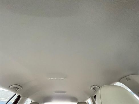 Used 2019 Volkswagen Atlas SE w/ Towing Package image 5