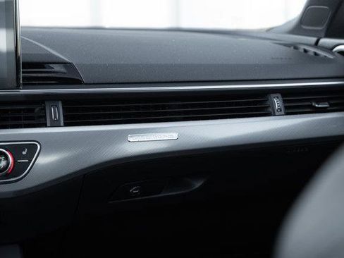 Certified 2024 Audi A5 2.0T Premium Plus w/ Premium Plus image 15