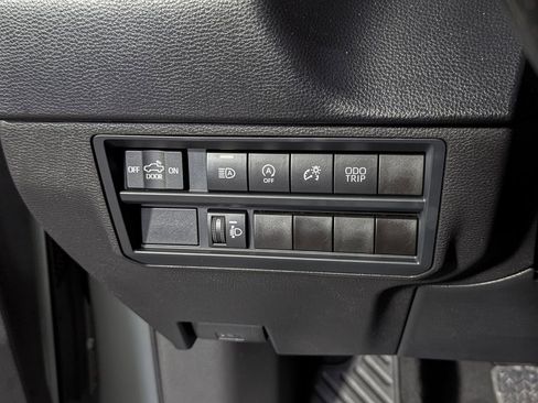 Used 2024 Toyota Tundra SR5 image 30