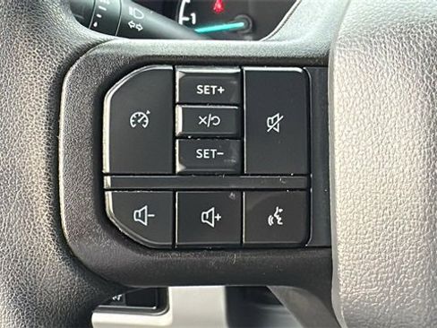 Certified 2024 Ford F250 XL w/ XL Driver Assist Package image 24