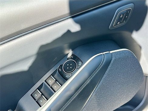 Used 2023 Ford Mustang Mach-E Premium w/ Mustang Nite Pony Package image 18