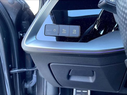 Used 2023 Audi S3 Premium Plus w/ Premium Plus Package image 30