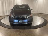 Used 2016 Honda Odyssey EX-L image 4