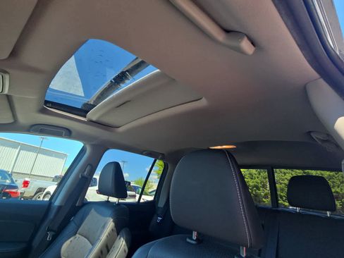 Certified 2023 Honda Ridgeline RTL-E image 17