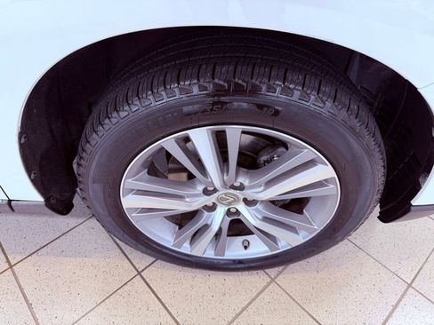 Used 2015 Lexus RX 350 FWD image 15