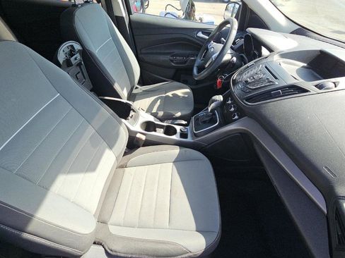 Used 2013 Ford Escape SE image 8
