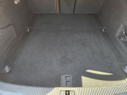 Used 2016 Audi A6 2.0T Premium Plus w/ Premium Plus Package image 37