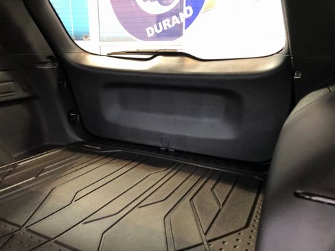 Certified 2024 Chevrolet Equinox LT image 10