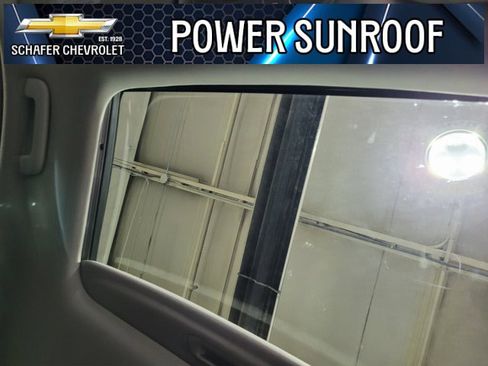 Used 2022 Kia Telluride SX image 8