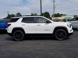 New 2026 GMC Terrain Elevation w/ Black Edition image 3
