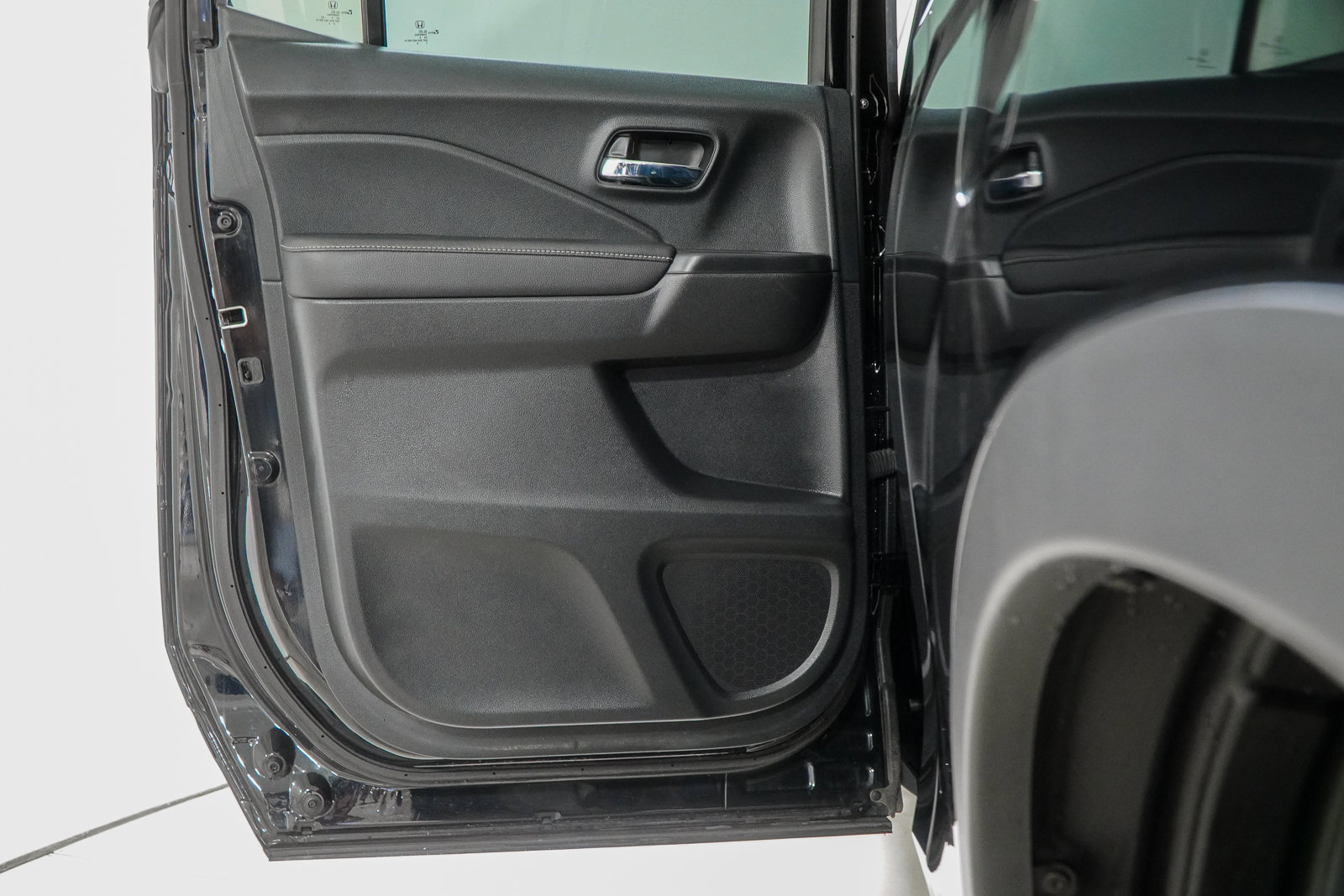 Used 2023 Honda Ridgeline RTL image 39