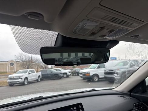 Used 2020 Honda Accord EX-L image 30