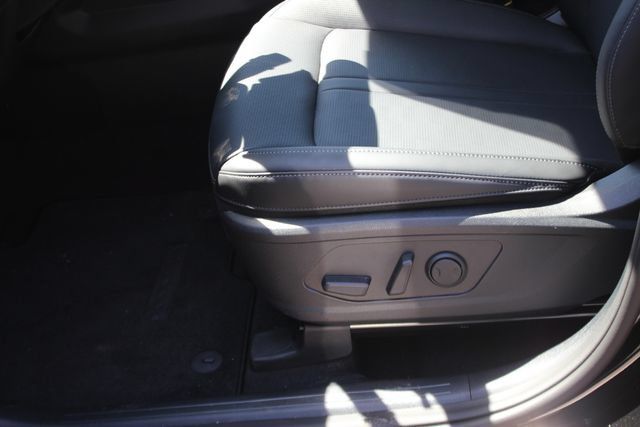 Used 2026 Kia Sorento EX AWD/4WD image 21