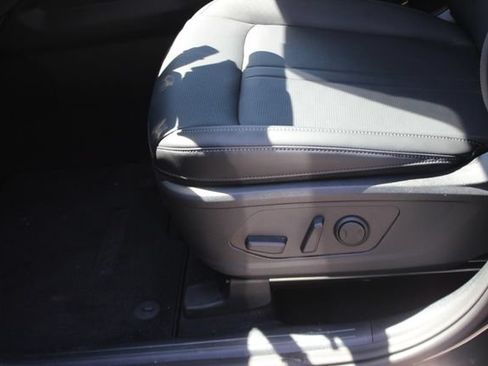 Used 2026 Kia Sorento EX AWD/4WD image 21