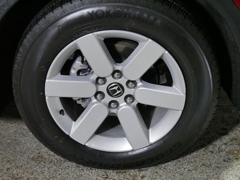 Used 2024 Honda Prologue EX image 15