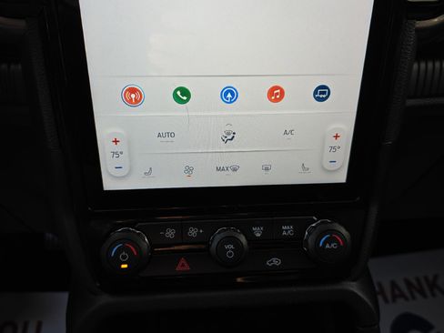 Used 2024 Ford Ranger XLT w/ Equipment Group 301A High image 19