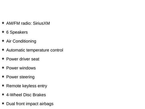 Used 2023 Ford Escape Active image 2