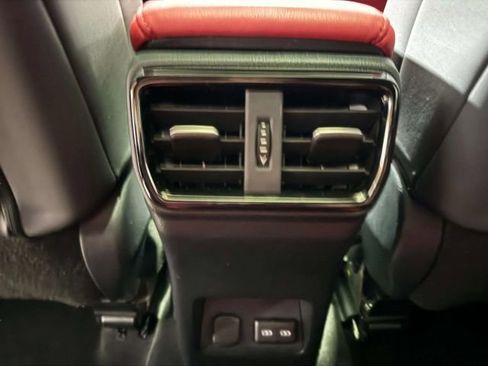 Certified 2025 Lexus NX 350 F Sport image 19