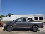 Used 2021 RAM 1500 Tradesman w/ Popular Equipment Group image 4