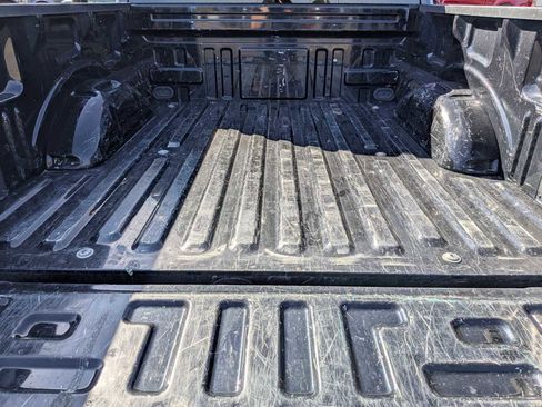 Certified 2024 Ford F150 XLT w/ Mobile Office Package image 41