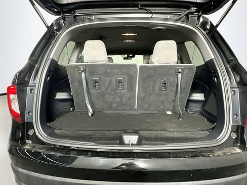 Used 2019 Honda Pilot LX image 25