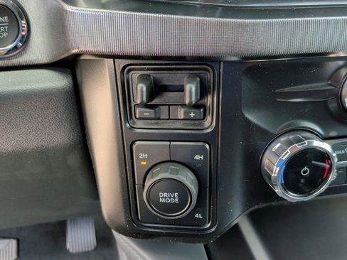 New 2026 Ford F350 Platinum AWD/4WD image 31