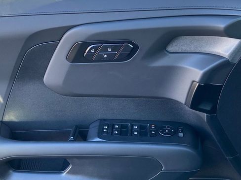 New 2027 Kia Telluride EX X-Line image 22