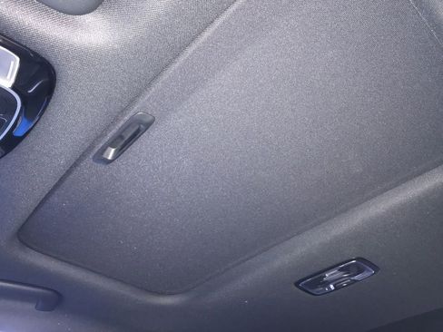 Used 2023 Hyundai Santa Cruz Limited image 22