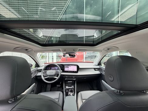 New 2026 Audi Q3 quattro 2.0T AWD/4WD image 11