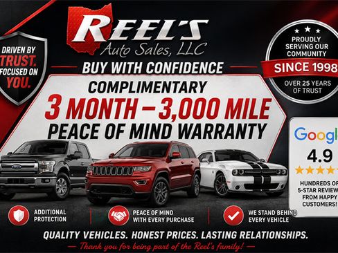 Used 2018 Jeep Wrangler Unlimited Sahara w/ Cold Weather Group AWD/4WD image 2