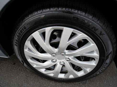 Used 2019 Subaru Impreza 2.0i image 39