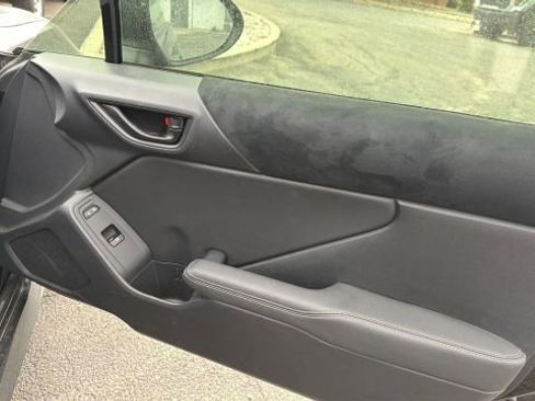 Used 2022 Toyota GR86 Premium image 21