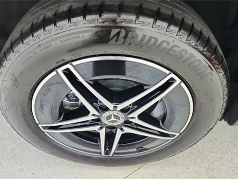 Used 2024 Mercedes-Benz EQB 250+ 250+ image 57