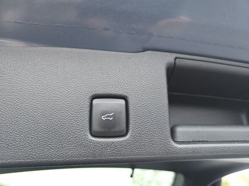 Used 2023 Ford Escape Active w/ Tech Pack #1 FWD image 25
